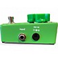 Used Modtone MTMDS Mini Mod Distortion Effect Pedal