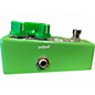 Used Modtone MTMDS Mini Mod Distortion Effect Pedal