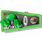 Used Modtone MTMDS Mini Mod Distortion Effect Pedal