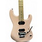 Used Charvel Pro Mod San Dimas HH Shell Pink Solid Body Electric Guitar