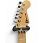 Used Charvel Pro Mod San Dimas HH Shell Pink Solid Body Electric Guitar