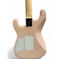 Used Charvel Pro Mod San Dimas HH Shell Pink Solid Body Electric Guitar