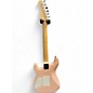 Used Charvel Pro Mod San Dimas HH Shell Pink Solid Body Electric Guitar