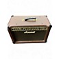 Used Marshall AS50R 50W 2X8 Acoustic Guitar Combo Amp thumbnail