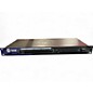 Used Hear Technologies Hearback Hub Headphone Amp thumbnail