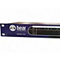 Used Hear Technologies Hearback Hub Headphone Amp