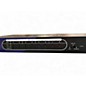 Used Hear Technologies Hearback Hub Headphone Amp