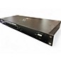 Used Hear Technologies Hearback Hub Headphone Amp