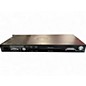 Used Hear Technologies Hearback Hub Headphone Amp