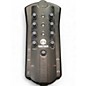 Used Hear Technologies Hearback MIX1 Headphone Amp thumbnail