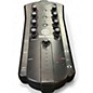 Used Hear Technologies Hearback MIX1 Headphone Amp