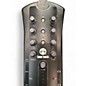 Used Hear Technologies Hearback MIX1 Headphone Amp