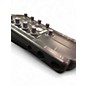 Used Hear Technologies Hearback MIX1 Headphone Amp