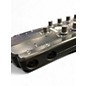 Used Hear Technologies Hearback MIX1 Headphone Amp