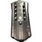 Used Hear Technologies Hearback MIX1 Headphone Amp thumbnail