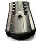 Used Hear Technologies Hearback MIX1 Headphone Amp