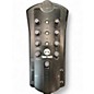 Used Hear Technologies Hearback MIX1 Headphone Amp