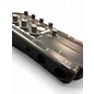 Used Hear Technologies Hearback MIX1 Headphone Amp