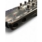 Used Hear Technologies Hearback MIX1 Headphone Amp