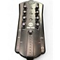 Used Hear Technologies Hearback MIX1 Headphone Amp thumbnail