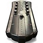 Used Hear Technologies Hearback MIX1 Headphone Amp