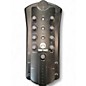 Used Hear Technologies Hearback MIX1 Headphone Amp