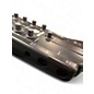 Used Hear Technologies Hearback MIX1 Headphone Amp