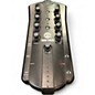 Used Hear Technologies Hearback MIX1 Headphone Amp thumbnail