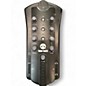 Used Hear Technologies Hearback MIX1 Headphone Amp