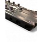 Used Hear Technologies Hearback MIX1 Headphone Amp