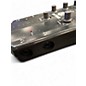 Used Hear Technologies Hearback MIX1 Headphone Amp