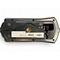 Used Hear Technologies Hearback MIX1 Headphone Amp