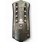 Used Hear Technologies Hearback MIX1 Headphone Amp thumbnail