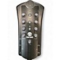 Used Hear Technologies Hearback MIX1 Headphone Amp