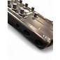 Used Hear Technologies Hearback MIX1 Headphone Amp
