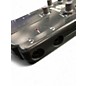 Used Hear Technologies Hearback MIX1 Headphone Amp
