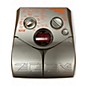 Used Zoom 506II Effect Processor thumbnail
