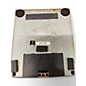 Used Zoom 506II Effect Processor