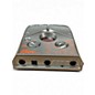 Used Zoom 506II Effect Processor