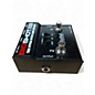 Used Radial Engineering BIGSHOT EFX Pedal