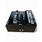 Used Radial Engineering BIGSHOT EFX Pedal