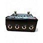 Used Radial Engineering BIGSHOT EFX Pedal