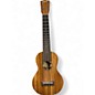 Used Pono ASSD KOA Ukulele thumbnail