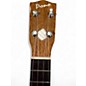 Used Pono ASSD KOA Ukulele