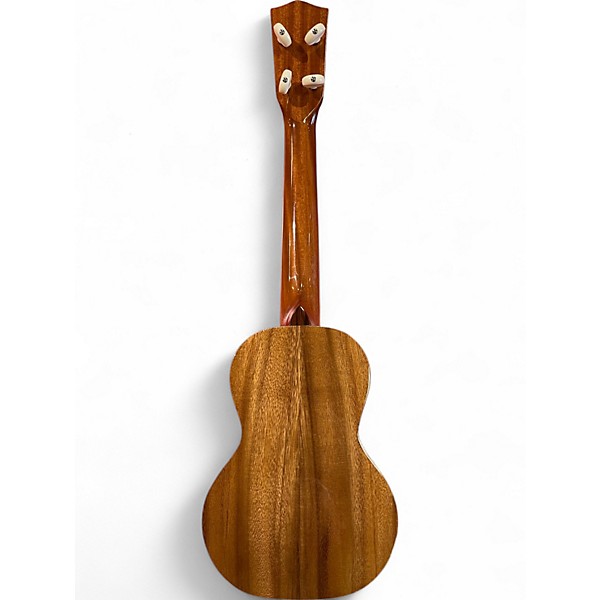Used Pono ASSD KOA Ukulele