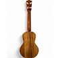 Used Pono ASSD KOA Ukulele