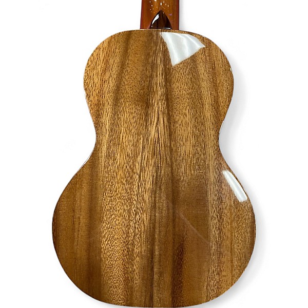 Used Pono ASSD KOA Ukulele
