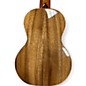 Used Pono ASSD KOA Ukulele