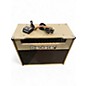 Used Blackstar Venue Series HT Club 40 40W Tube Guitar Combo Amp thumbnail