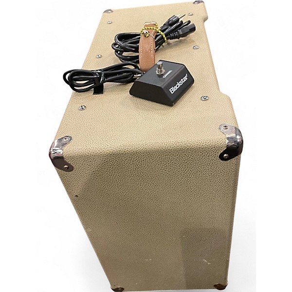 Used Blackstar Venue Series HT Club 40 40W Tube Guitar Combo Amp